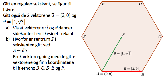 Skjermbilde 2020-10-05 kl. 14.38.50.png