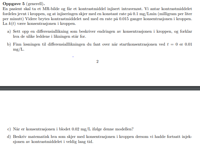 Skjermbilde.PNG