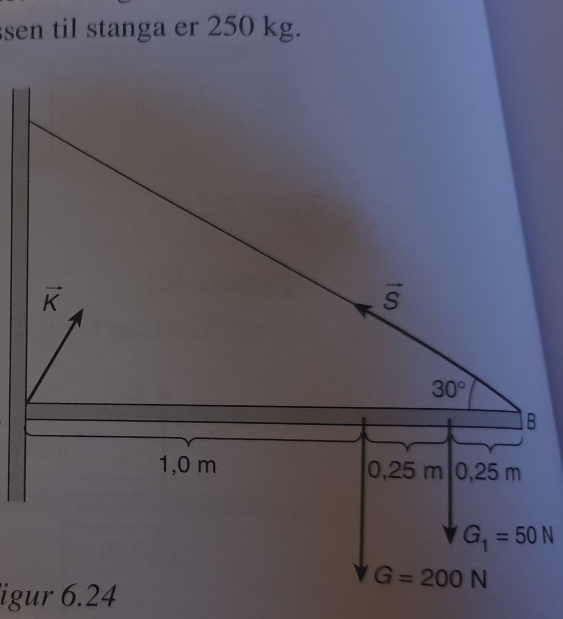 to site.jpg