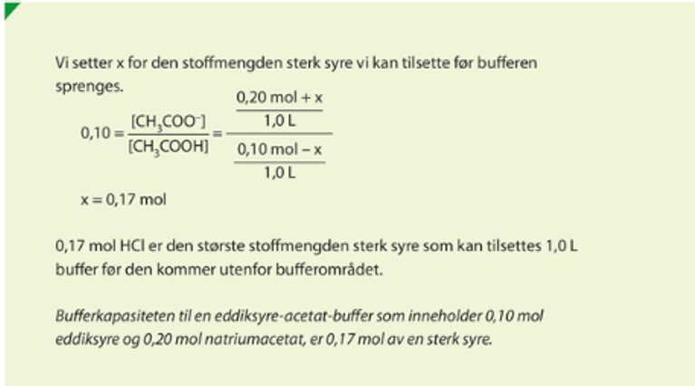 Skjermbilde 2020-10-27 kl. 18.09.01.png