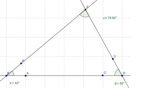 whatsupGeogEbra.png