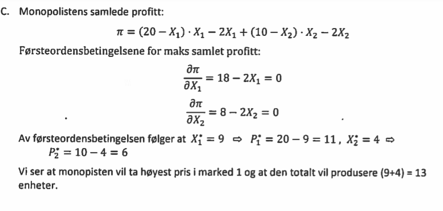 Skjermbilde 2020-11-24 134614.png