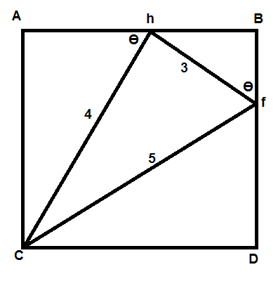 trekant-kvadrat.png