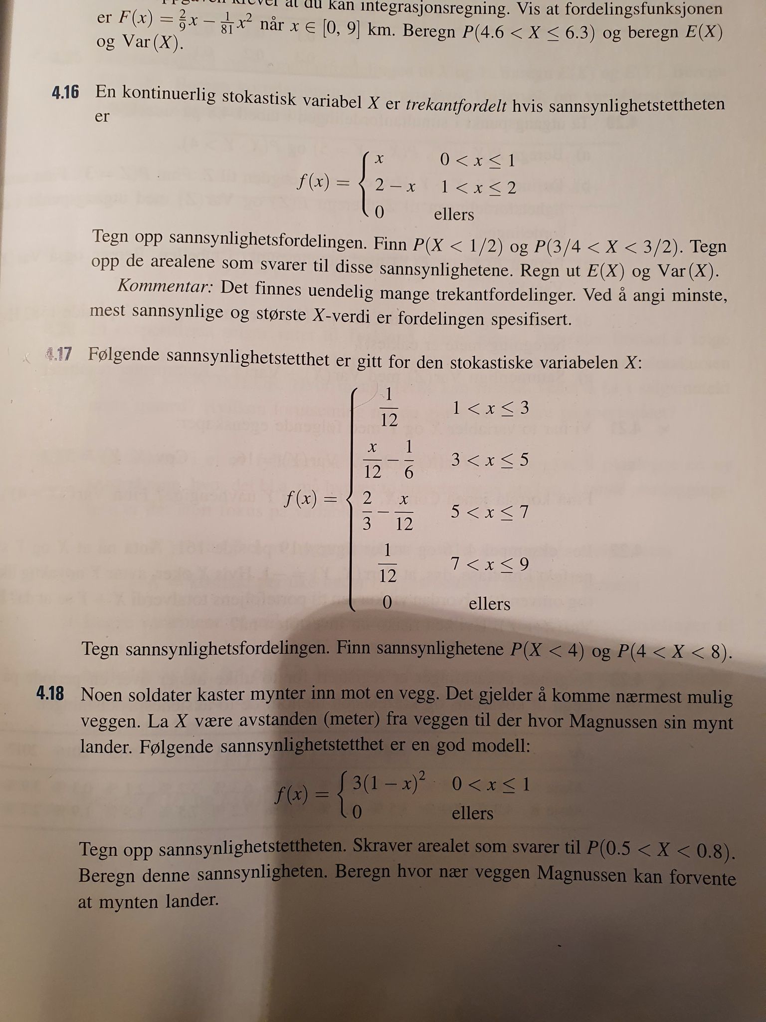 139576342_1052701061909733_2455358581213891144_n.jpg