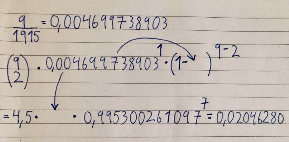 151755571_878708309595299_510220727140746360_n (1).jpg