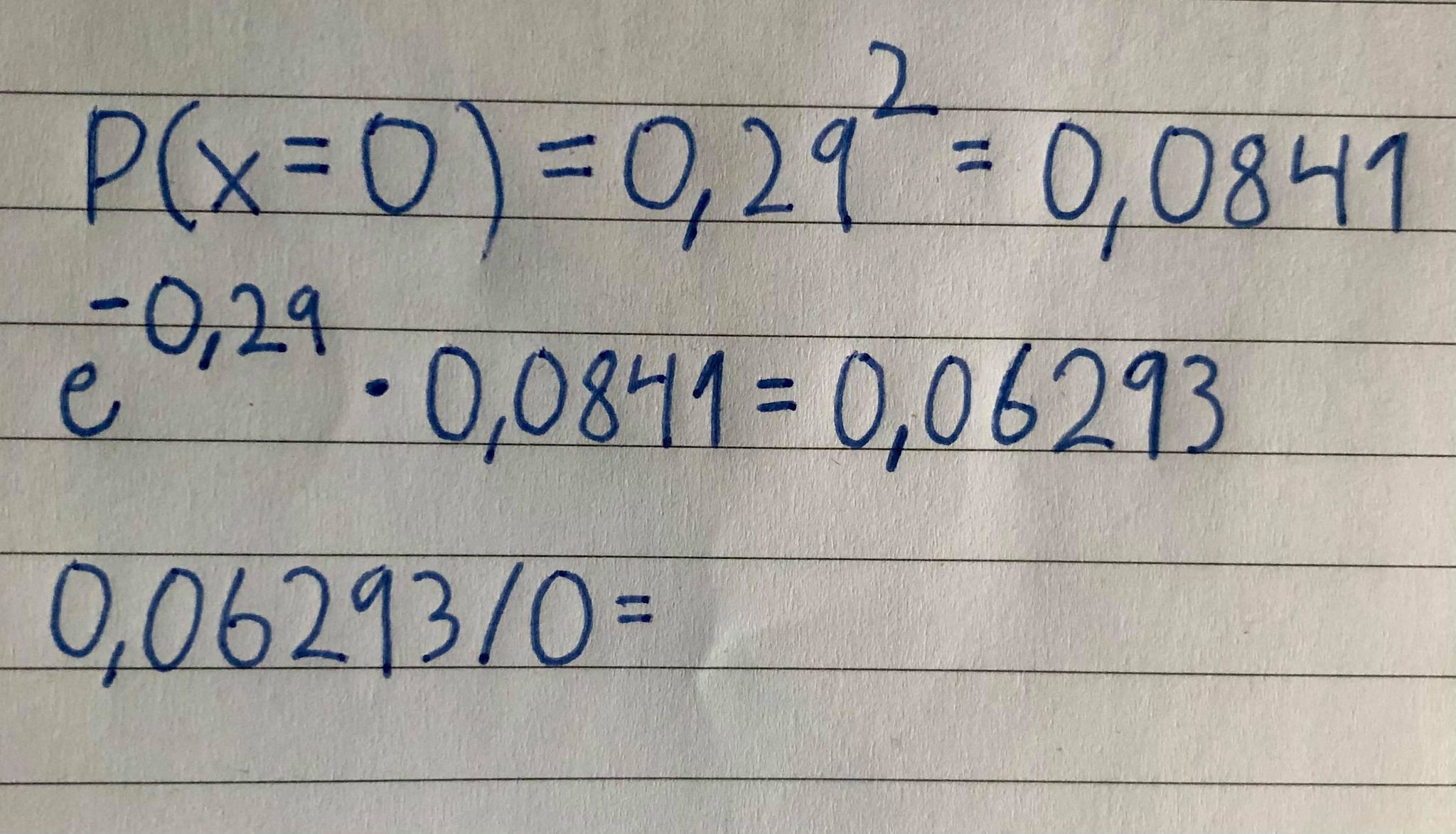 152840658_296588441847014_1638866518828457867_n.jpg