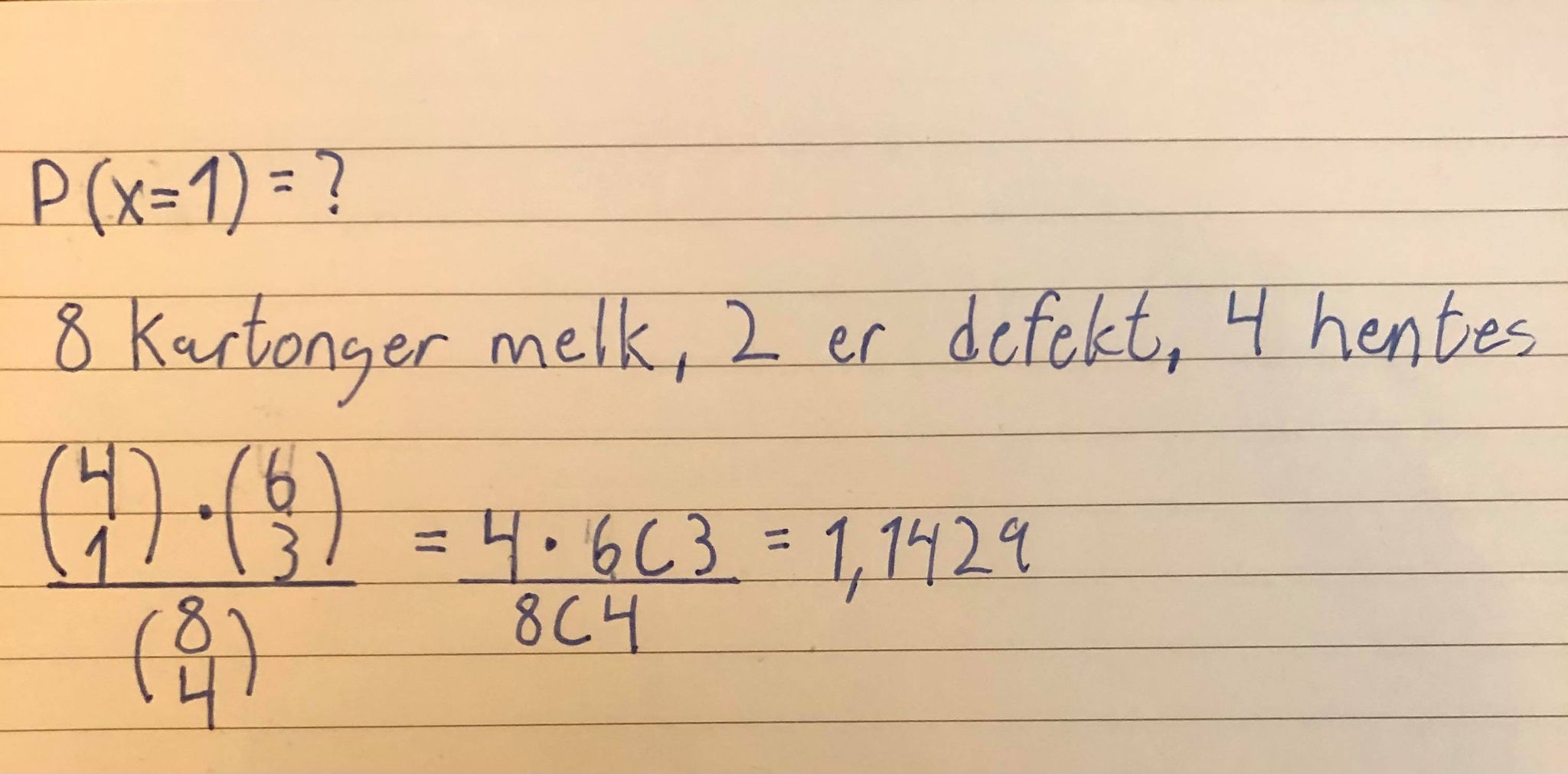 153334754_260116382362807_2634241693836541730_n.jpg