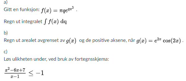Bilde_2021-03-08_152546.png