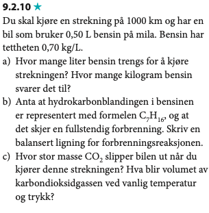 Skjermbilde 2021-03-17 kl. 20.41.18.png