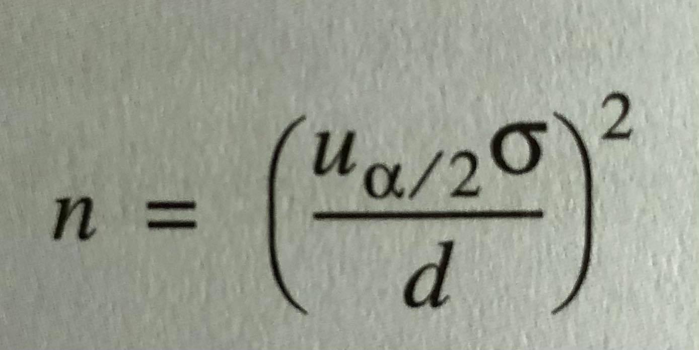 163503558_1172013333218782_6121845562446869025_n.jpg