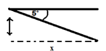 Skjermbilde 2021-04-05 kl. 22.44.02.png