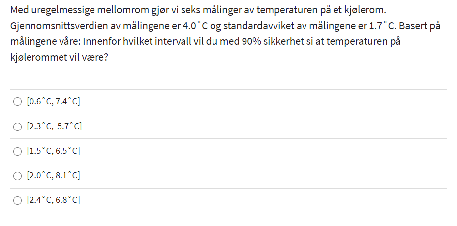 test2 oppg12.PNG