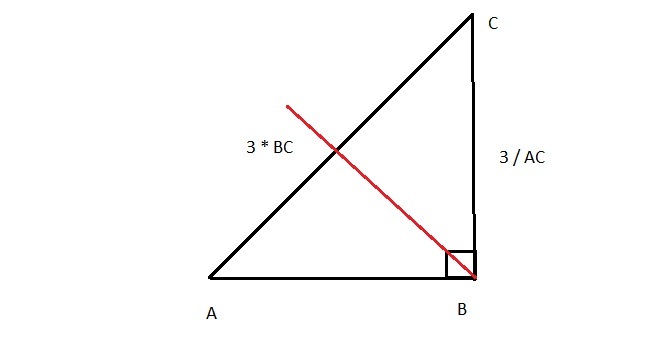 Oppgave 6.125.jpg