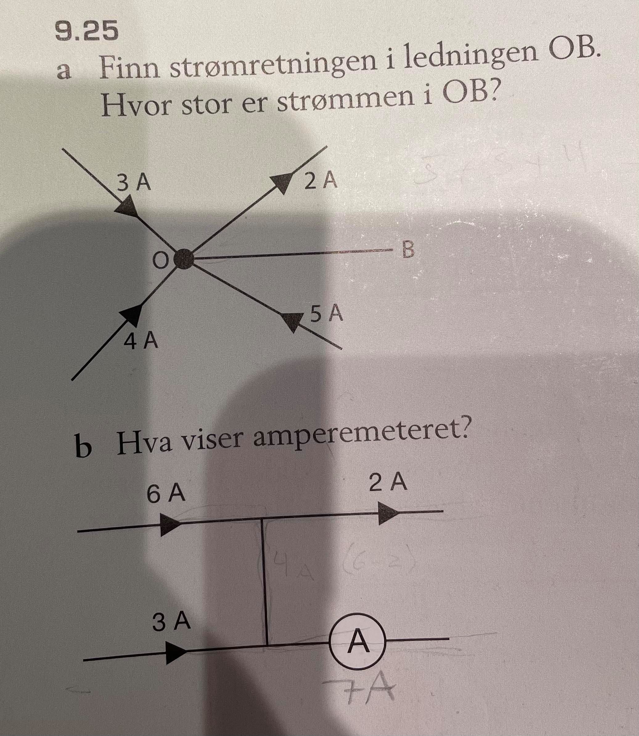 176619767_144351914314507_6021934062720291774_n.jpg