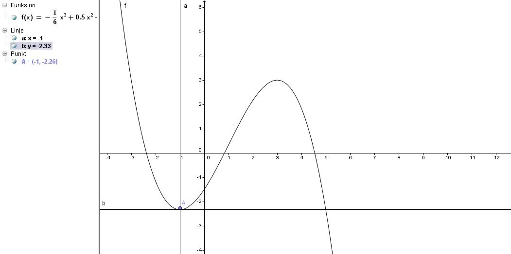 TANGENT.jpg