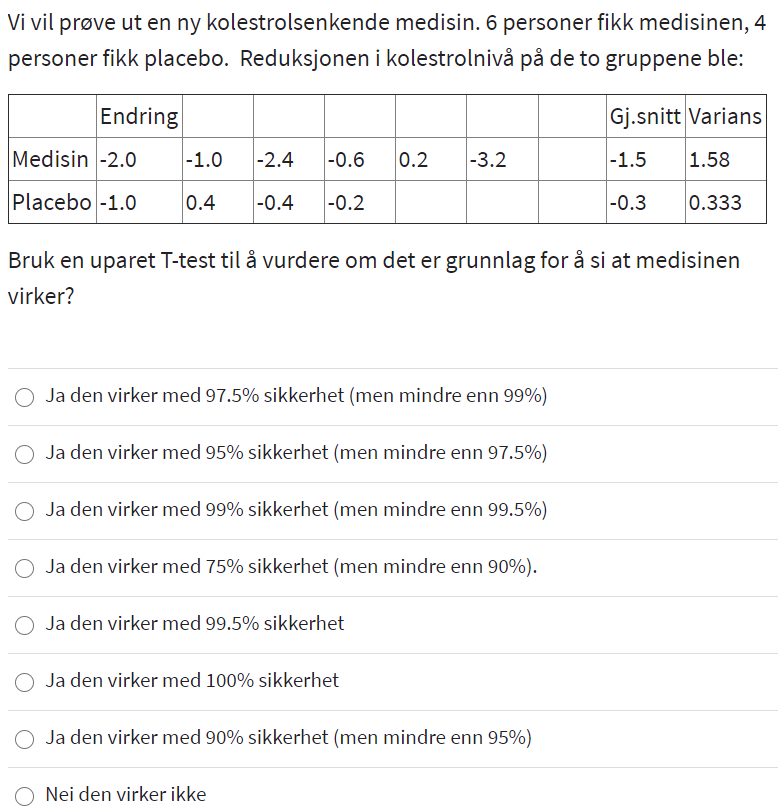 statistikk test4 oppgave 4.PNG