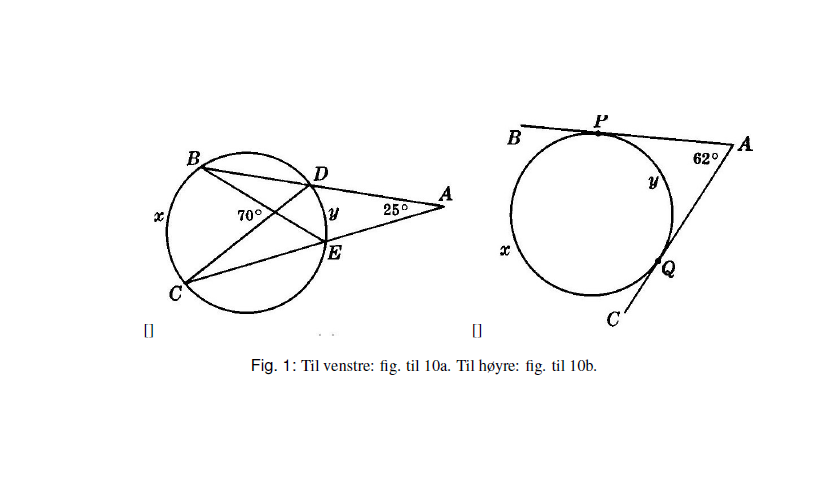 Geomteriopg.png