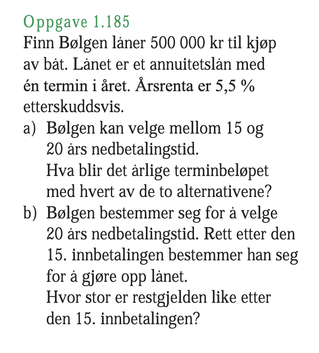 Skjermbilde 2021-05-25 kl. 00.40.06.png