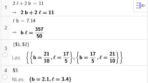 Skjermbilde 2021-09-10 141833.png