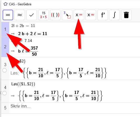 2021-09-10 18_30_52-matematikk.net - Legg inn et svar.png