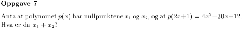 Skjermbilde 2014-11-13 kl. 19.51.48.png