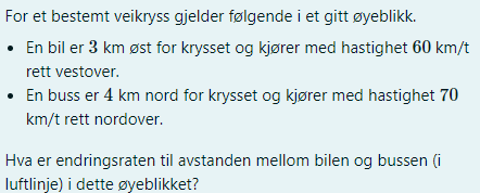 Skjermbilde.PNG