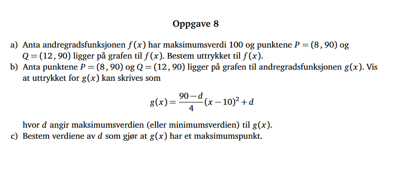 Skjermbilde 2021-10-19 184131.png