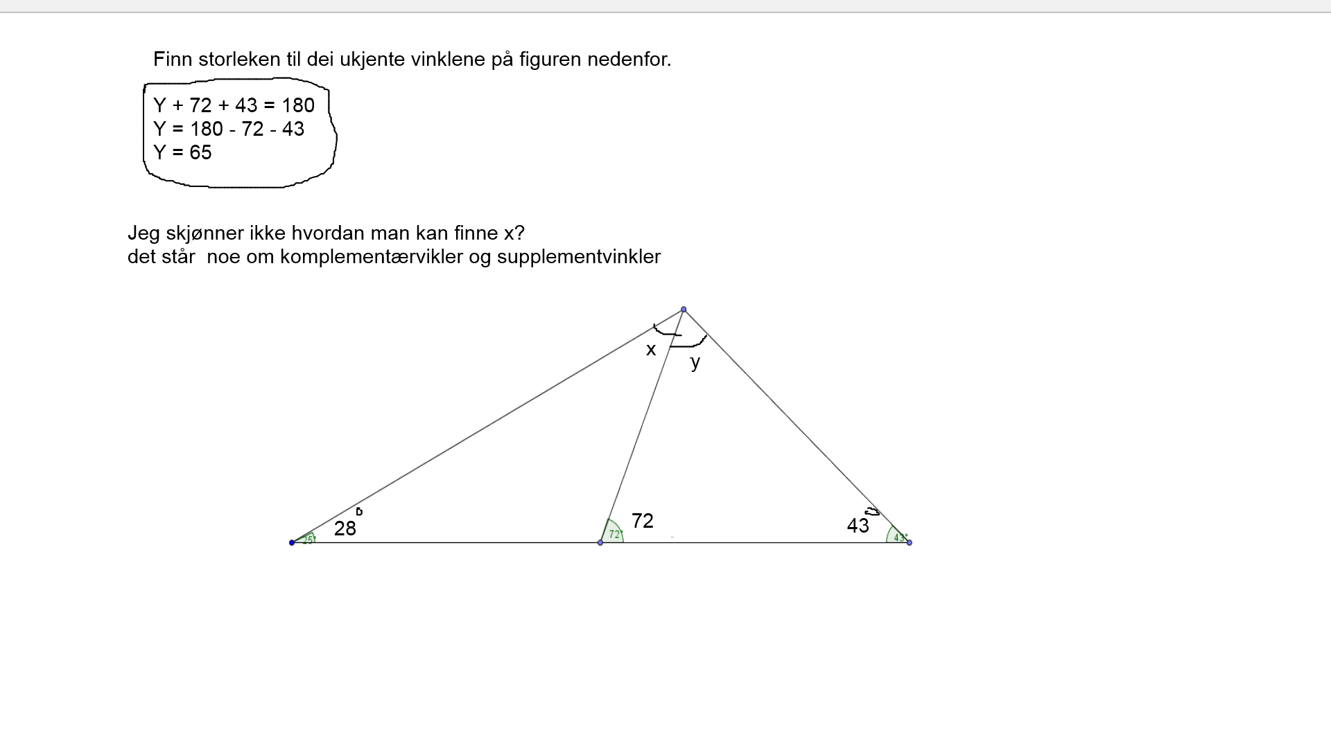Trenger hjelp.png