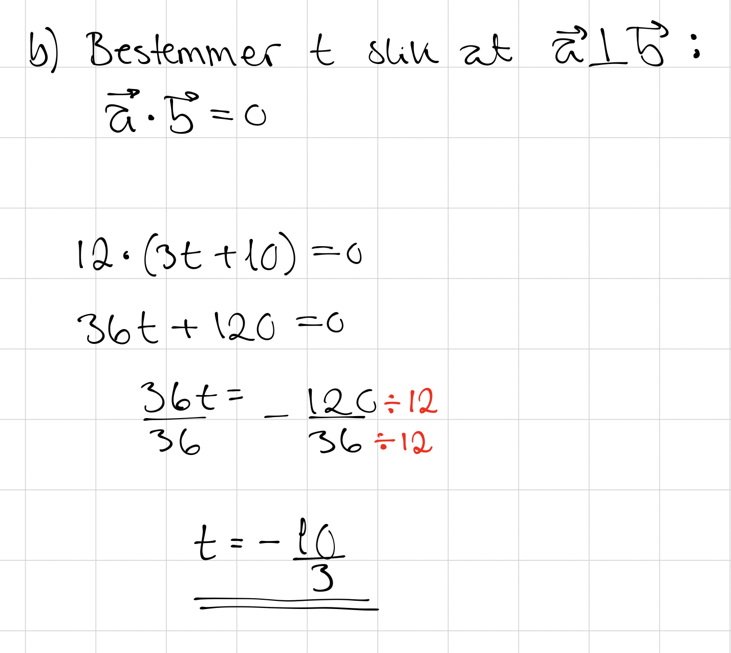 Skjermbilde 2021-11-07 kl. 05.20.35.png