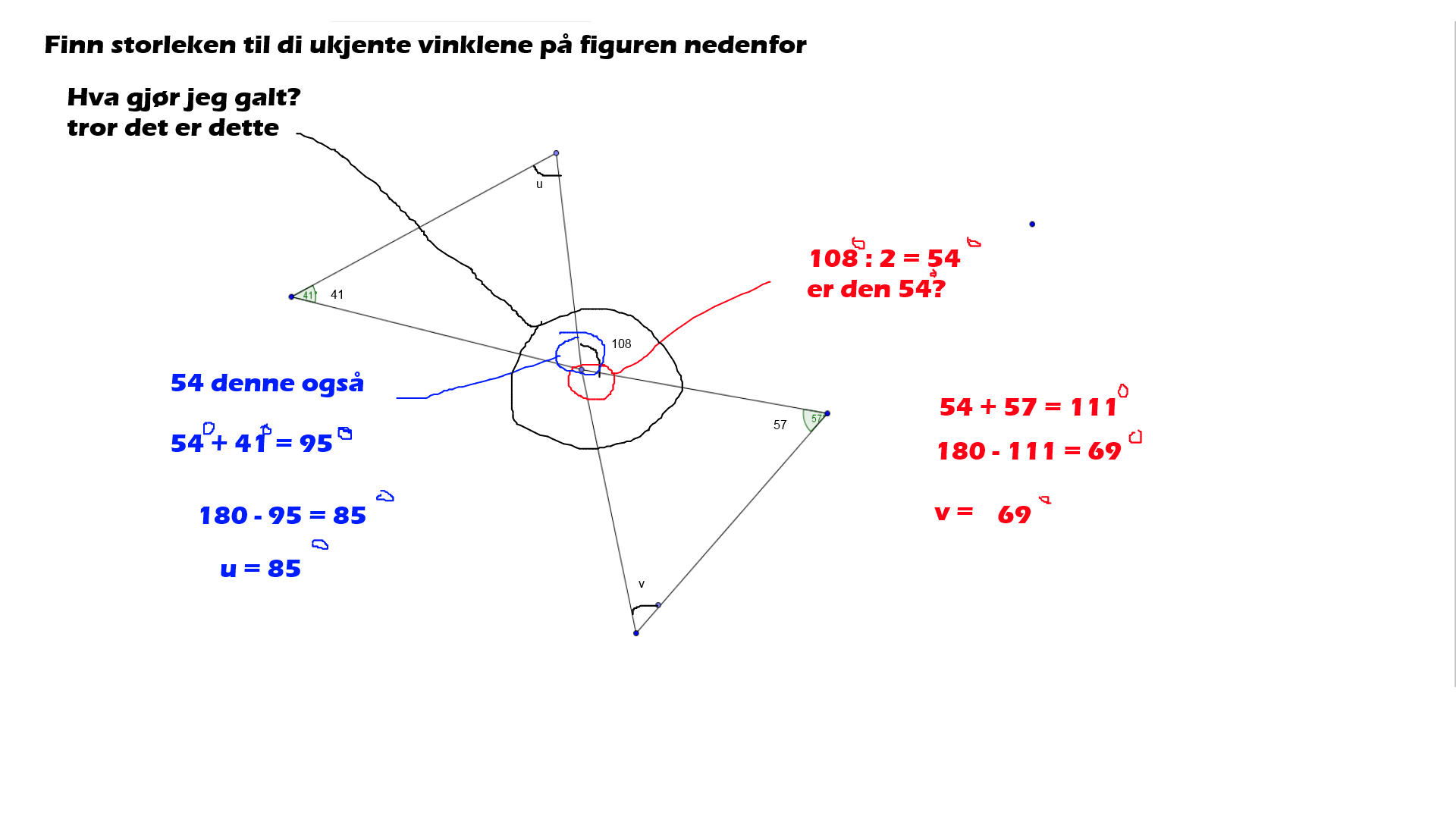 hjelp.png