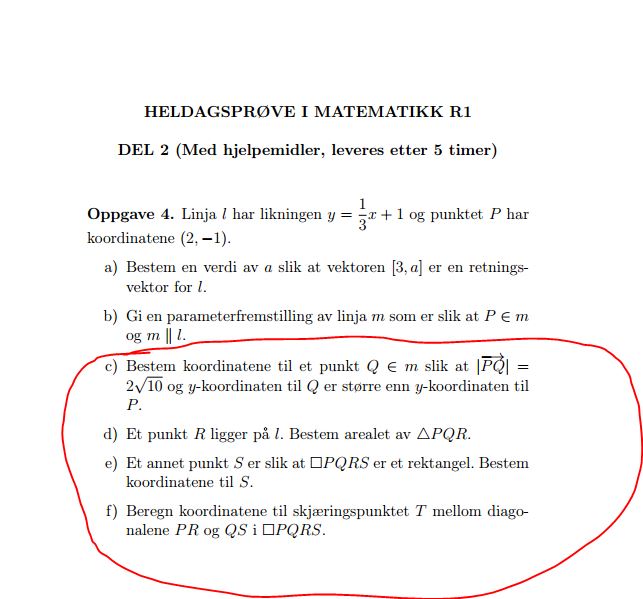 sdryg5syhr.JPG