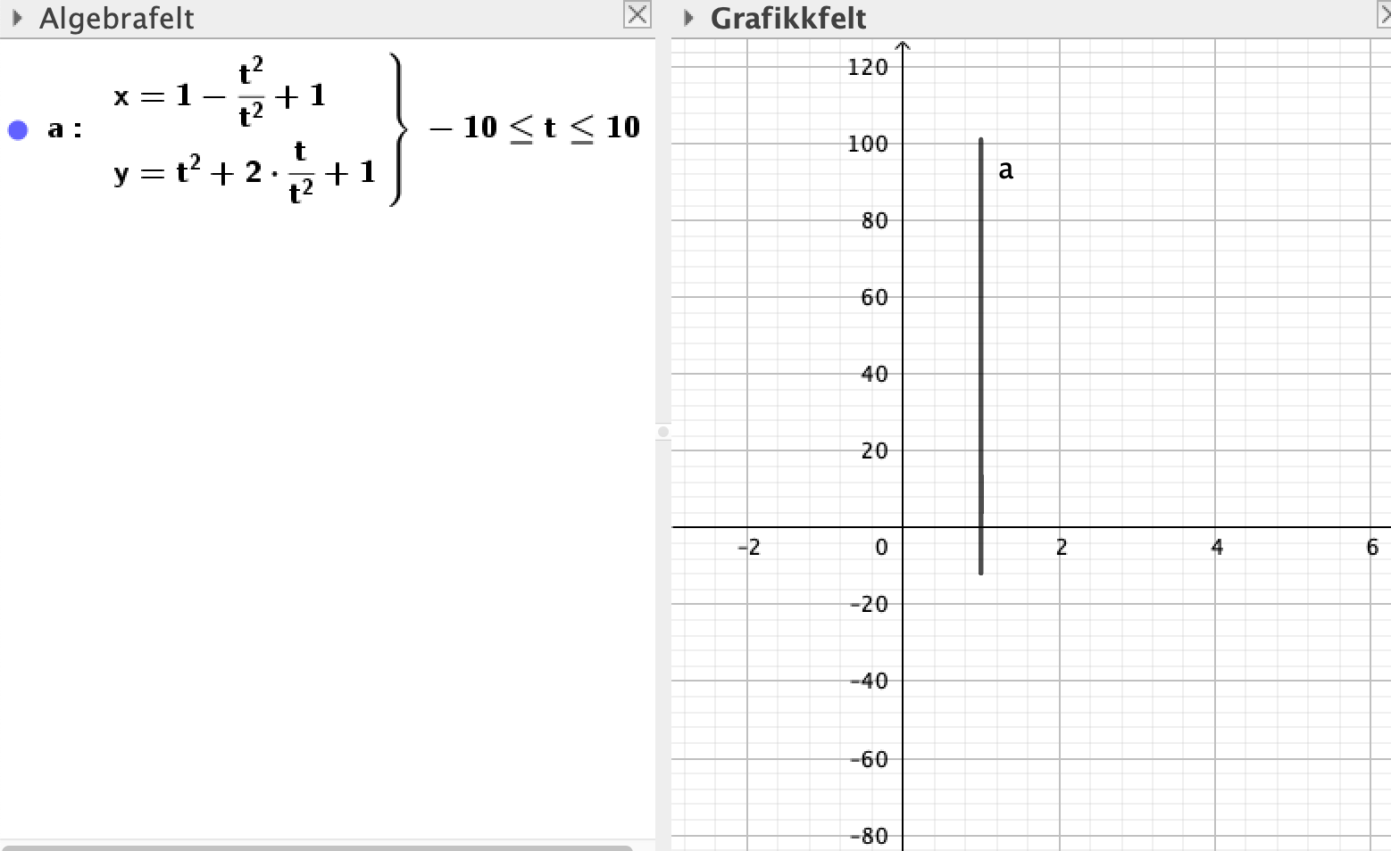 Skjermbilde 2022-01-18 kl. 12.51.23.png