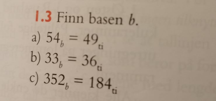 271298958_463620345320039_426047071346893390_n.jpg