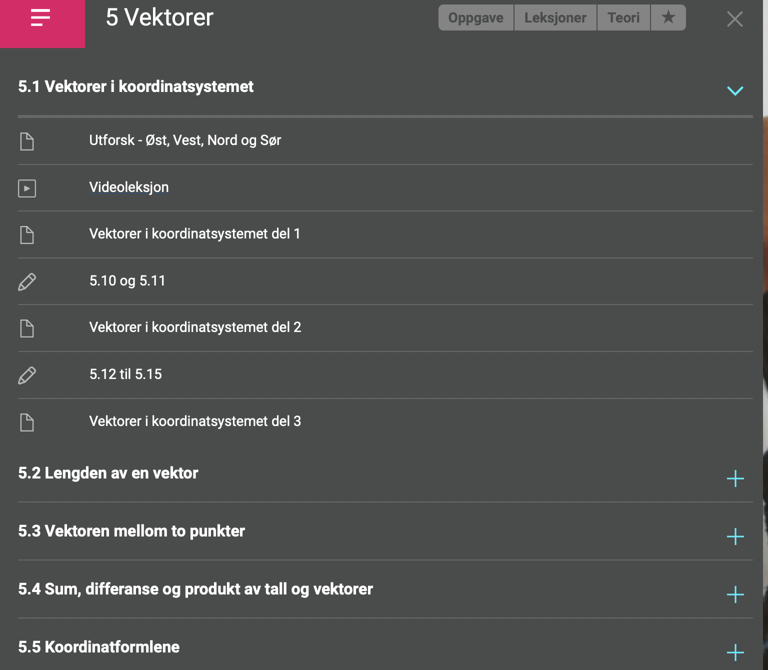 Screenshot 2022-02-01 at 22.00.57.png