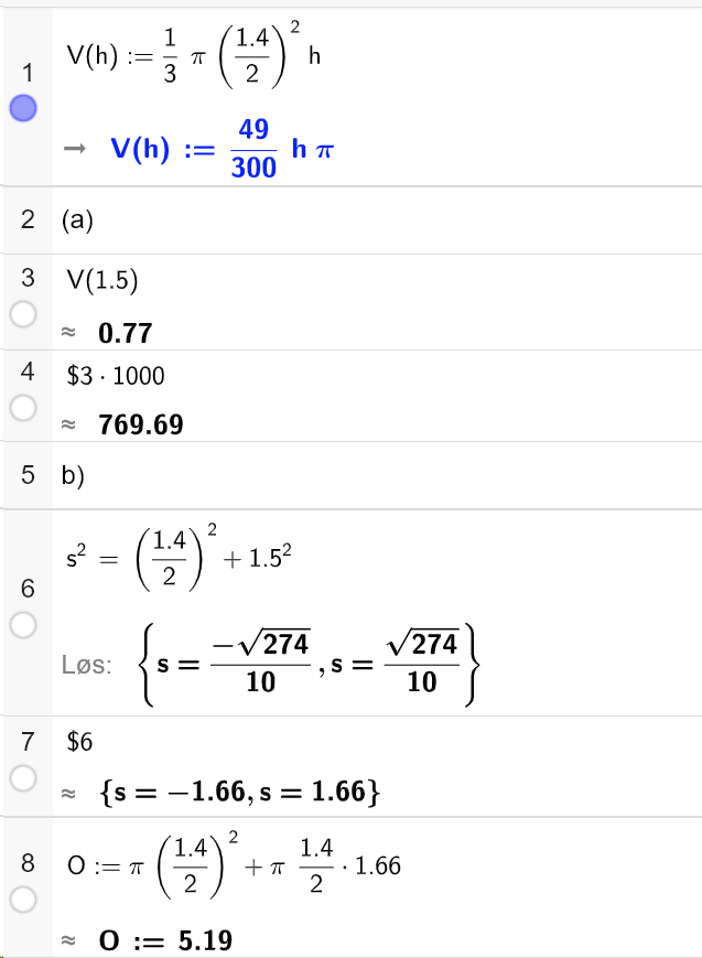 KjegleMattepratGeogebra1.png
