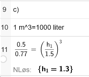 KjegleMattepratGeogebra2.png