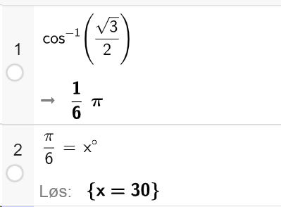 MattepratVektorOppgave.png