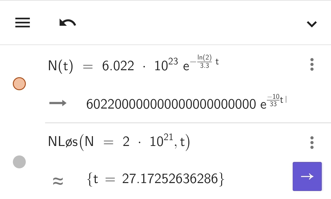 Screenshot_20220212-011927_GeoGebra.jpg