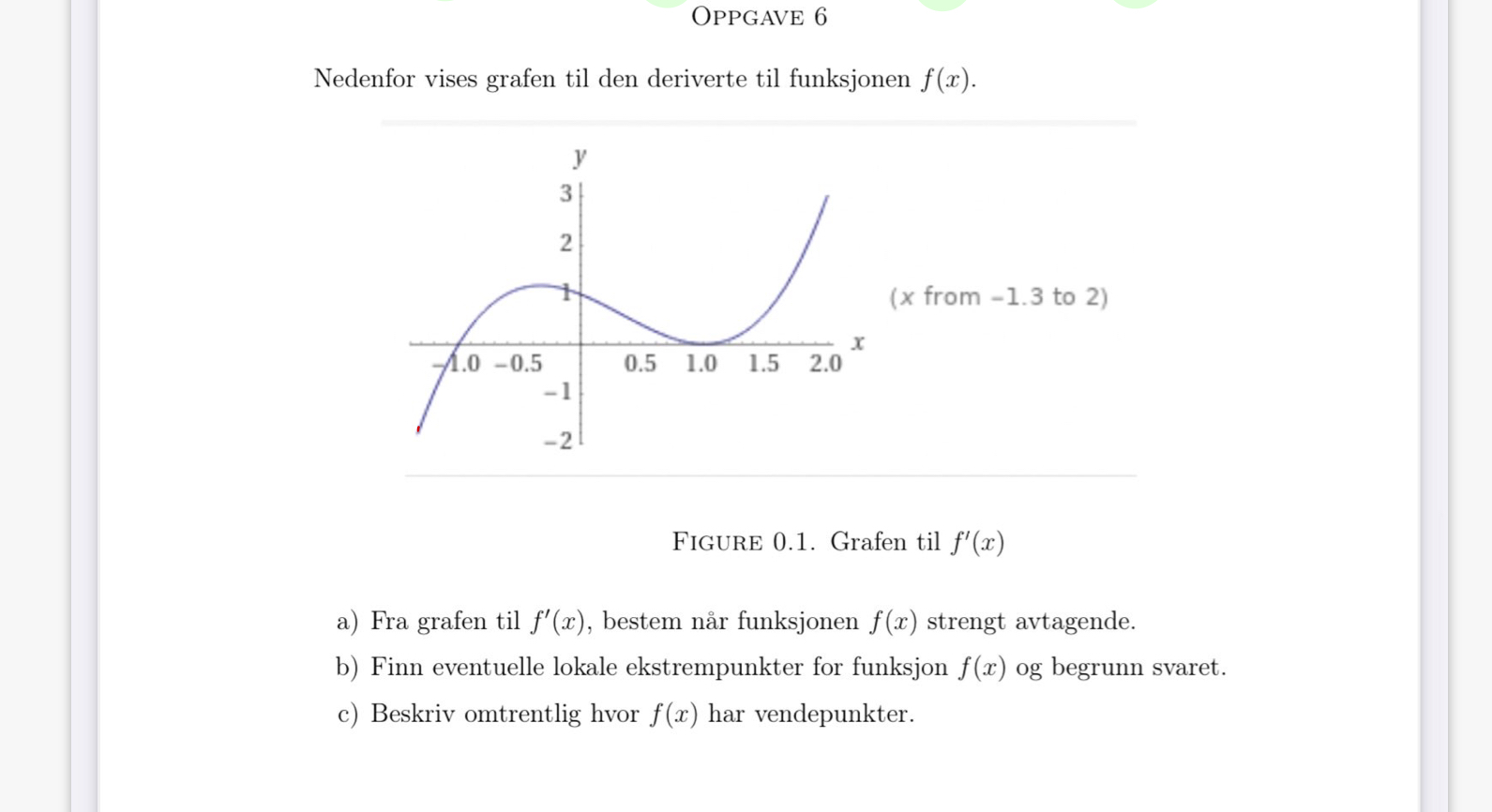 B383806A-4EED-423A-9AA8-16E31E014D54.jpeg