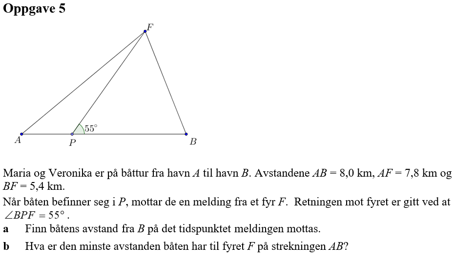 Bilde uten tittel.png