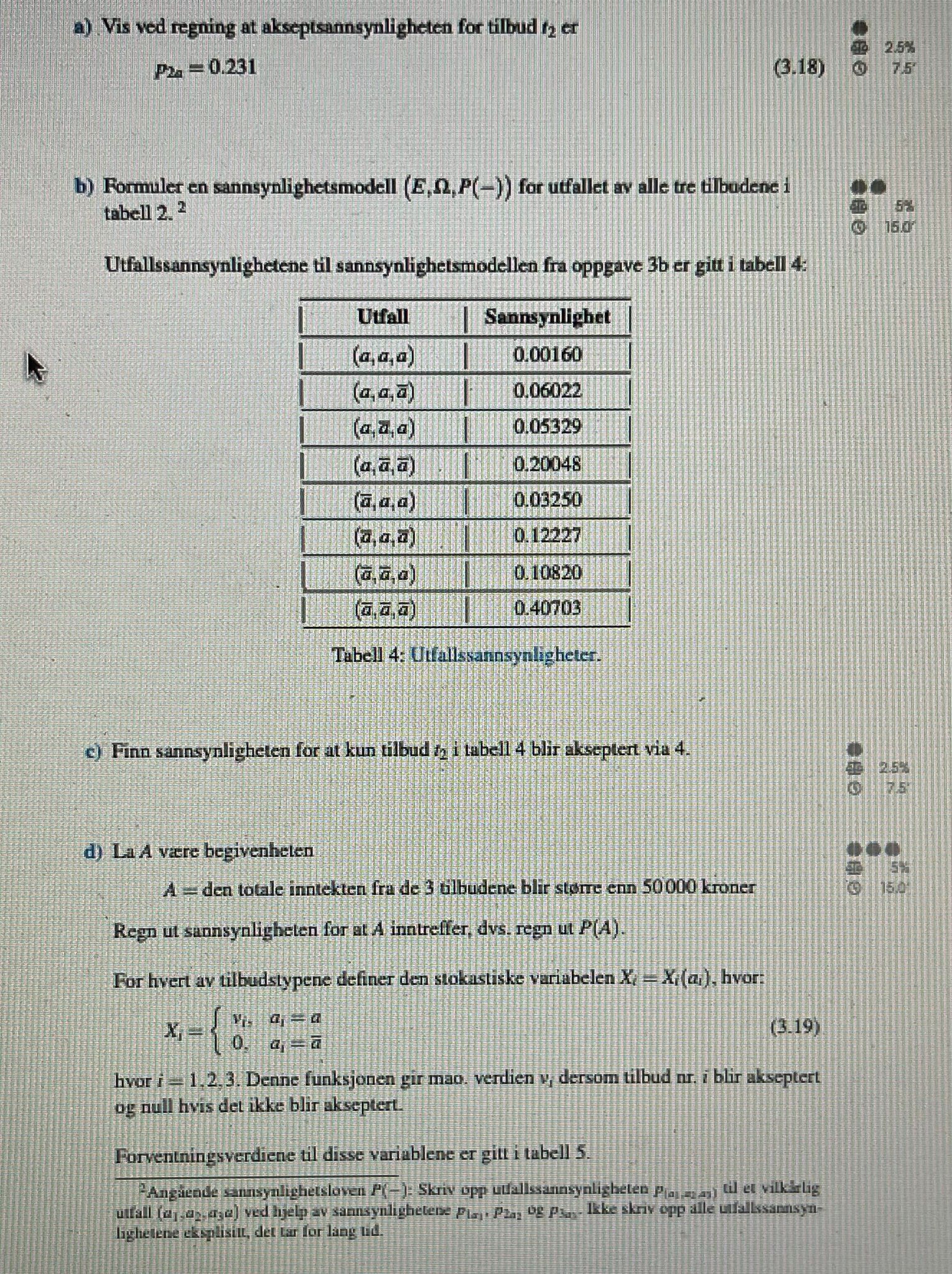 280611795_1041184053480720_4059112047402638814_n.jpg