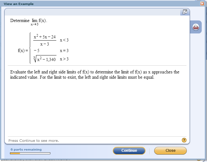 Mathlab.PNG