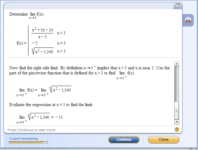 Mathlab2.PNG