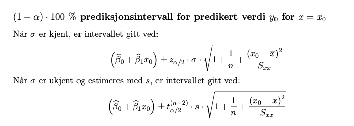 Skjermbilde 2022-08-06 kl. 22.27.56.png