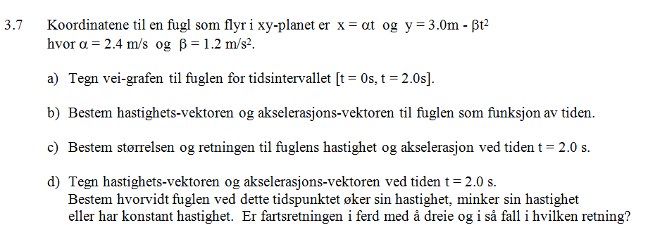 3.7, fysikk.PNG