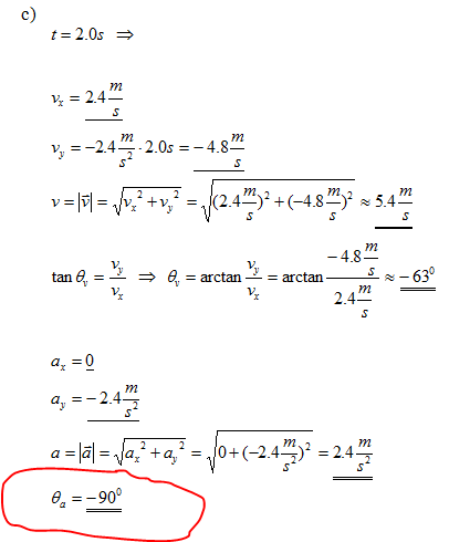 3.7, fysikk fasit.PNG
