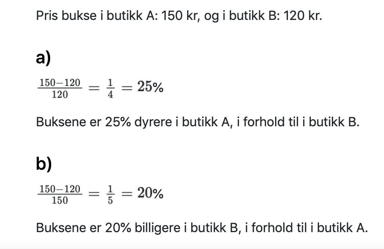 Skjermbilde 2022-11-16 kl. 17.20.32.png