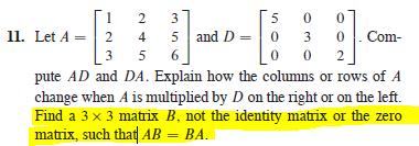 11, matte.PNG