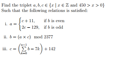 sets, python.PNG