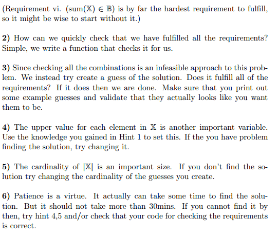 sets2hint2, python.PNG